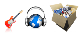 Download Music