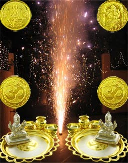 Dhan Teras