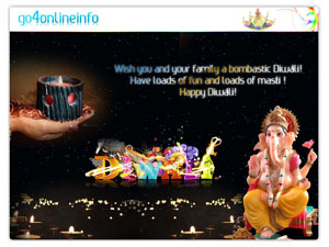 Deepawali