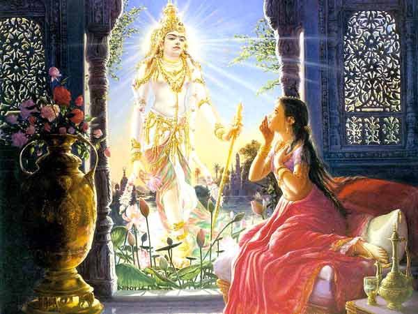 makar-sankranti-history.jpg