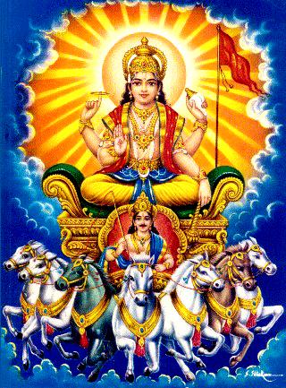 surya.jpg