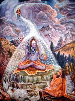 Akshaya Tritiya