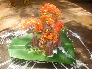Onam