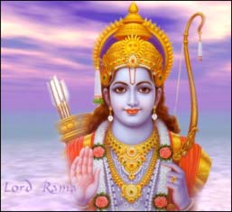 Ram Navmi