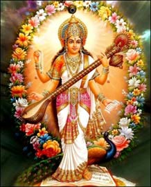 Vasant Panchami