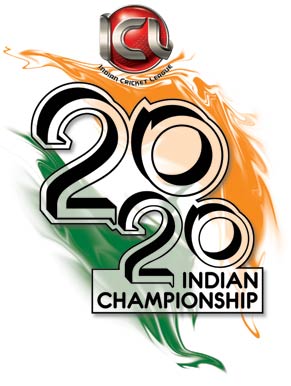 Indian Premier League