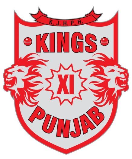 Kings - XI Punjab