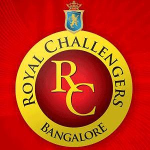 Bangalore Royal Challengers