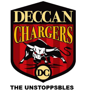 Deccan Chargers
