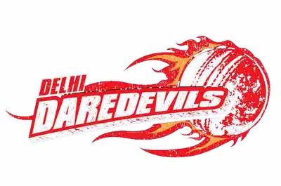 Delhi Daredevils
