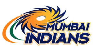 Mumbai Indians