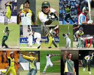 PCB Pakistan IPL