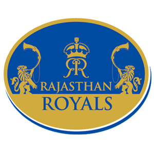 Rajasthan Royals